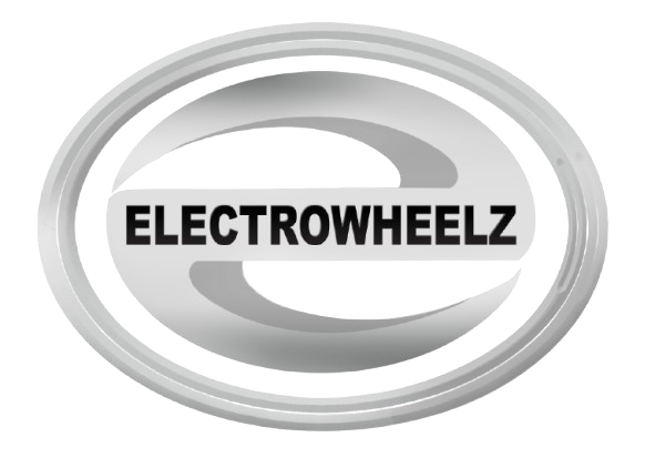 ElectroWheelz